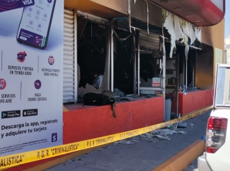 De Algo Puede Servir...